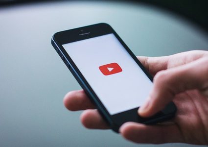 "يوتيوب" يفرح مستخدميه بميزات مريحة