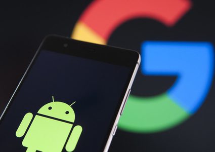 "هواوي" تهدد "غوغل" بخسارة 800 مليون مستخدم