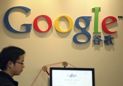 كيف تحافظ على سرية رسائلك في Gmail؟