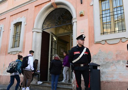 سرقة أموال ومقتنيات ثمينة من سعودي كان يقضي شهر العسل في ميلانو