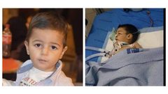 مصرع طفل من بلدة عتيل غرقاً