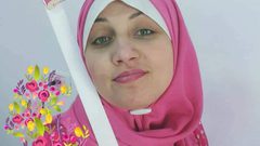 وفاة الفنانة التشكيلية آية عبدالرحمن بعد صراع مع المرض