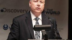 غرينبلات ينشر النسخة الكاملة للشق الاقتصادي من "صفقة القرن"