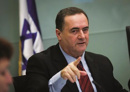 كاتس: "ورشة البحرين تشير إلى نهاية عصر كامل"