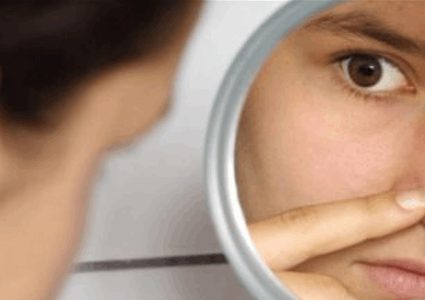 خلطات منزليّة تخلصكم نهائياً من "الزوان"