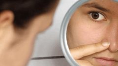 خلطات منزليّة تخلصكم نهائياً من "الزوان"