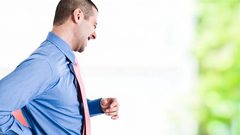 نصائح للوقاية من ألم الغضروف.. جربوها