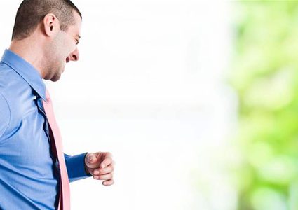 نصائح للوقاية من ألم الغضروف.. جربوها