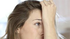 هل تتعرض النساء للإجهاد أكثر من الرجال!؟