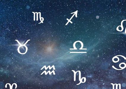 ماذا تُخبئ لكِ الأبراج في تموز؟