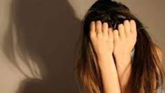 جريمة مرعبة.. اغتصبوا إبنة عمهم لأنها متفوقة في الدراسة!