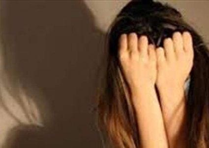 جريمة مرعبة.. اغتصبوا إبنة عمهم لأنها متفوقة في الدراسة!