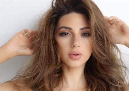 بعد نَعْيها أبو عوف.. ميريام فارس في مرمى هجوم المصريين!