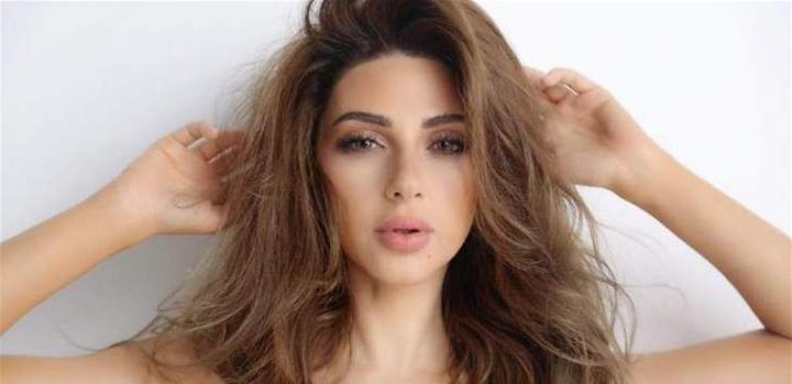 بعد نَعْيها أبو عوف.. ميريام فارس في مرمى هجوم المصريين!