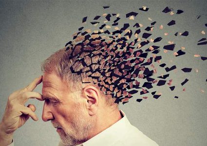 أدوية تحمي مرضى الخرف من خطر الوفاة!