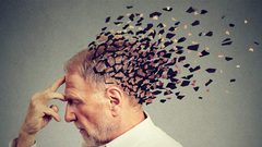أدوية تحمي مرضى الخرف من خطر الوفاة!