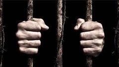 ارتفاع عدد الأسرى المضربين عن الطعام منذ أمس إلى 11 أسيرا