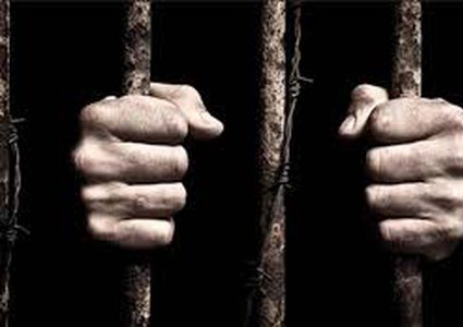 ارتفاع عدد الأسرى المضربين عن الطعام منذ أمس إلى 11 أسيرا