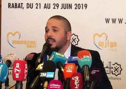 رامي عياش يعلق بكلام قاس على أزمة ميريام فارس