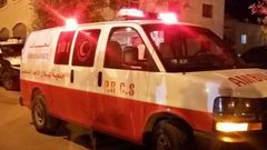 شجار عائلي يخلف 6 اصابات وصفت احداها بالخطيرة في غزة