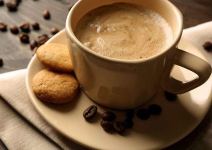 ما هي قهوة الكيتو؟