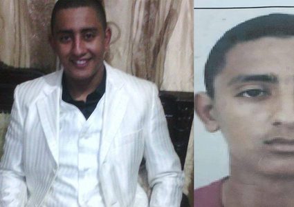 مطلوب تونسي يفجر نفسه غربي العاصمة