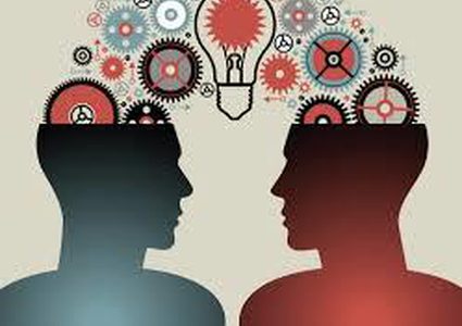 (الوعي الفيسبوكي)