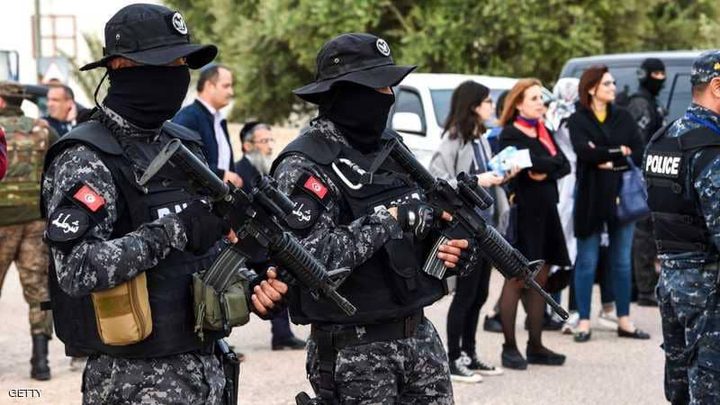 الكشف عن "العقل المدبر" لهجومي العاصمة التونسية