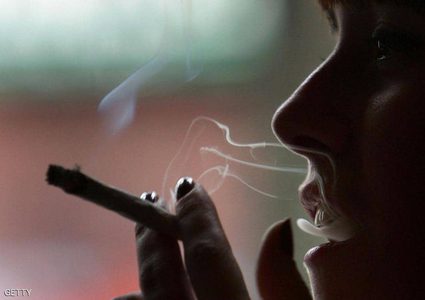 النمسا تحظر التدخين في المطاعم والمقاهي