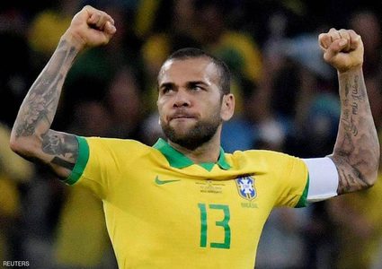 السيليساو تقهر التانغو وتبلغ نهائي كوبا أميركا