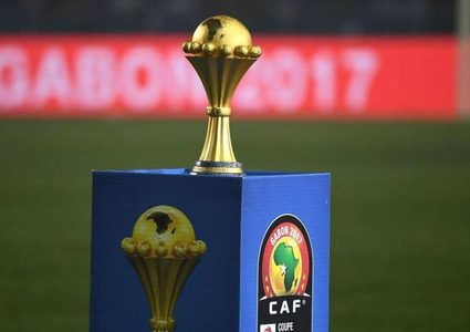 أمم أفريقيا.. مباريات دور الـ 16 والطريق إلى النهائي