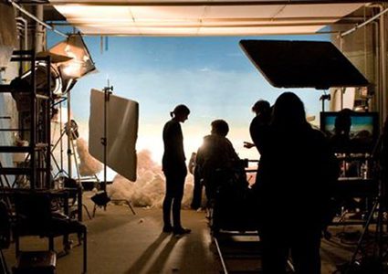 نجمة سينمائية تقرر الإعتزال: التمثيل يتعارض مع التمثيل