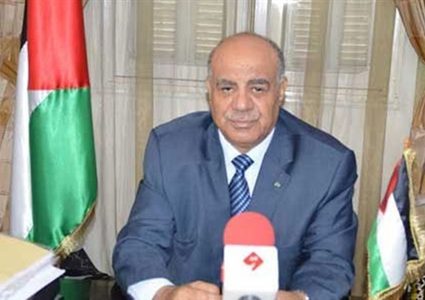 تحركات واسعة ضد تسمية ساحة باريسية باسم "ساحة القدس"