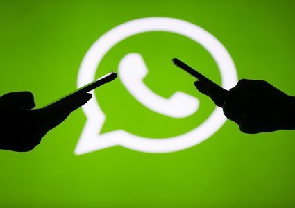 تحديث "واتس آب" يحمل مفاجآت رائعة لمستخدميه!