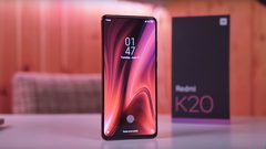 Xiаomi تتحدى شركات الهواتف بجهاز متطور