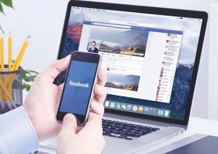 هاشتاق #كلنا_أولادك يتصدر تغريدات الفلسطينيين