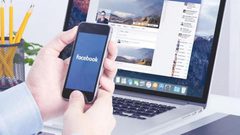 هاشتاق #كلنا_أولادك يتصدر تغريدات الفلسطينيين