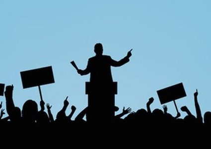 دراسة: السياسيون أكثر عرضة لمشاكل الصحة العقلية بنسبة 26%