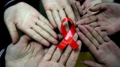 اكتشاف علمي جديد لمكافحة مرض الايدز