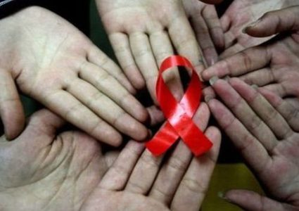 اكتشاف علمي جديد لمكافحة مرض الايدز