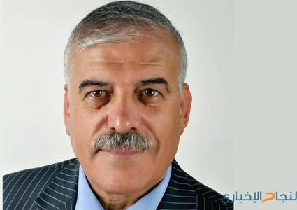 الفريق الترامبي مطلوب للعدالة