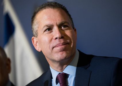 "أردان": نواجه صعوبات كبيرة في التعامل مع "الاثيوبيين"