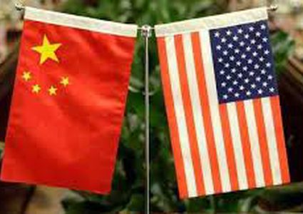 بريطانيا تستدعي السفير الصيني بسبب هونغ كونغ