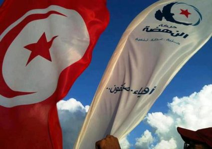 هل تشهد تونس انقلابًا جديدًا على السلطة؟