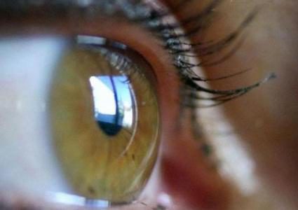 ما حقيقة إصابة عدد كبير من المصريين بمرض خطير يؤدي إلى العمى؟