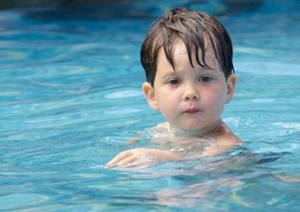 الغرق الجاف: تعريفه، أعراضه، نصائح لتجنب حدوثه