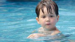 الغرق الجاف: تعريفه، أعراضه، نصائح لتجنب حدوثه