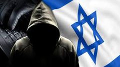الشاباك يزعم :حماس حاولت ادخال خبير متفجرات من قطاع غزة للضفة