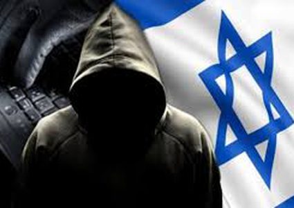 الشاباك يزعم :حماس حاولت ادخال خبير متفجرات من قطاع غزة للضفة