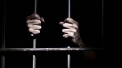 الاحتلال يجدد الاعتقال الاداري للأسير الزغاري للمرة الثانية